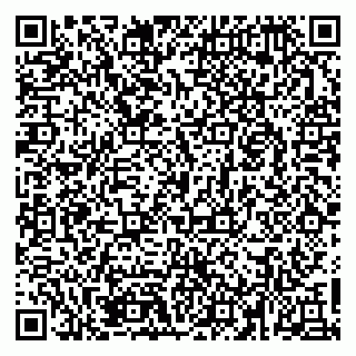 vCard 79526069738