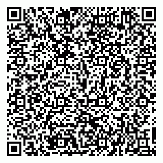 vCard 79526069742