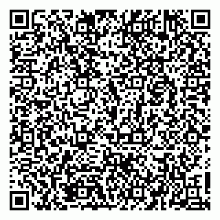 vCard 79526069743