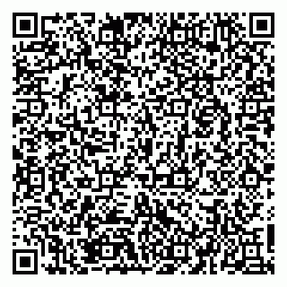 vCard 79526069744