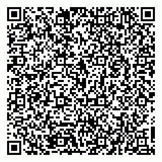 vCard 79526069745
