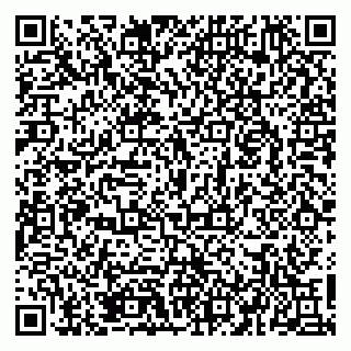 vCard 79526069746
