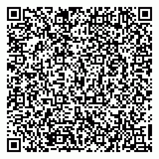 vCard 79526069747