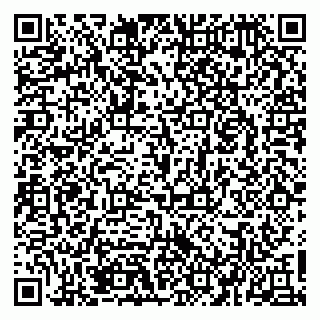 vCard 79526069748