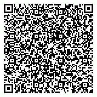 vCard 79526069749