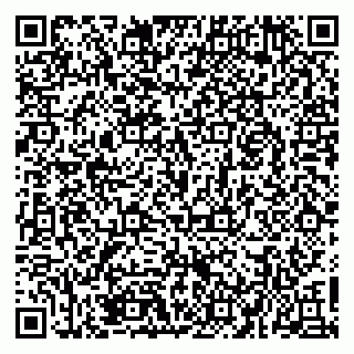 vCard 79526069751