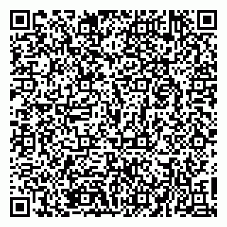 vCard 79526069753