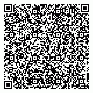 vCard 79526069754