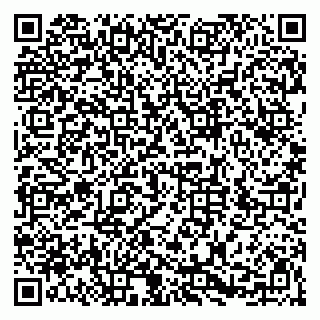 vCard 79526069755