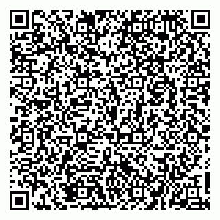 vCard 79526069758