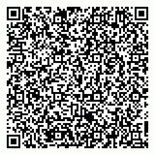 vCard 79526069762
