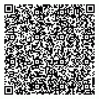 vCard 79526069765