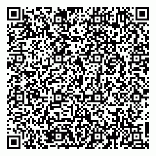 vCard 79526069766