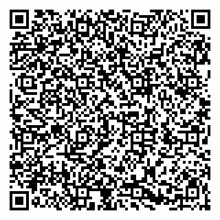 vCard 79526069767