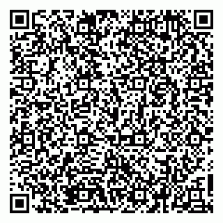vCard 79526069769