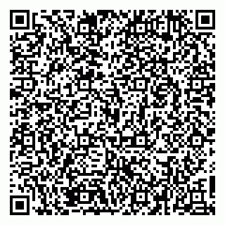 vCard 79526069771