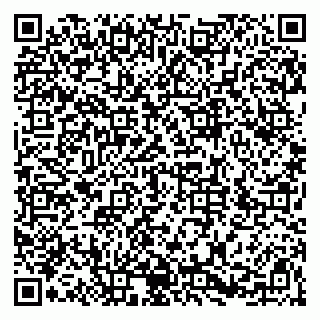 vCard 79526069772