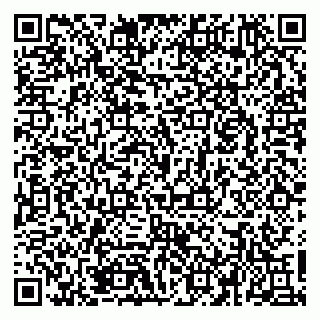 vCard 79526069776