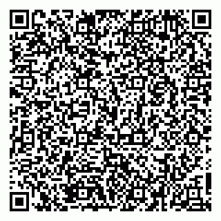 vCard 79526069779