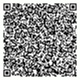 vCard 79526069781