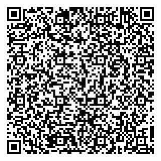 vCard 79526069783
