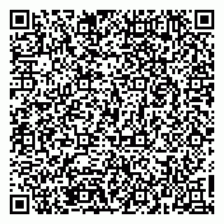 vCard 79526069785