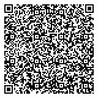 vCard 79526069786