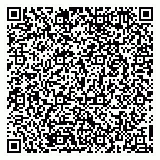 vCard 79526069788