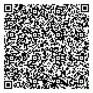 vCard 79526069793