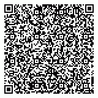 vCard 79526069795