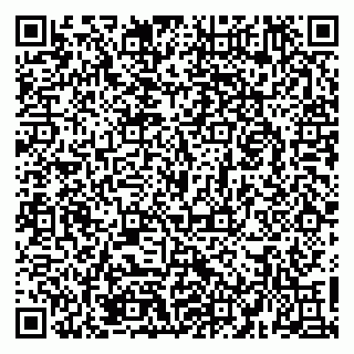 vCard 79526069797