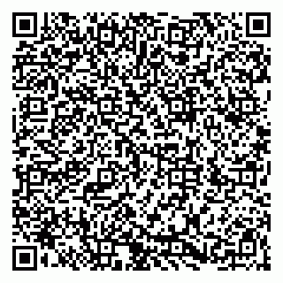 vCard 79526069799