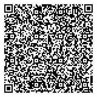 vCard 79526069802