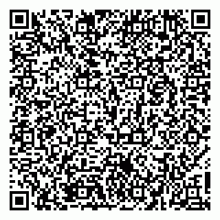 vCard 79526069811