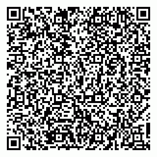 vCard 79526069815
