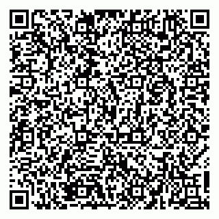 vCard 79526069816