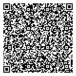 vCard 79526069817