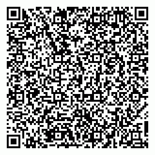 vCard 79526069818