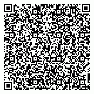 vCard 79526069820