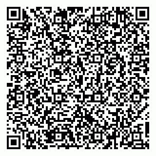 vCard 79526069821