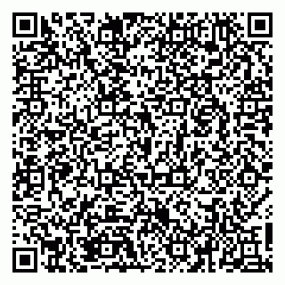 vCard 79526069824