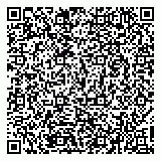vCard 79526069825