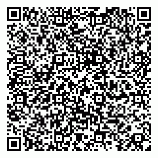 vCard 79526069827