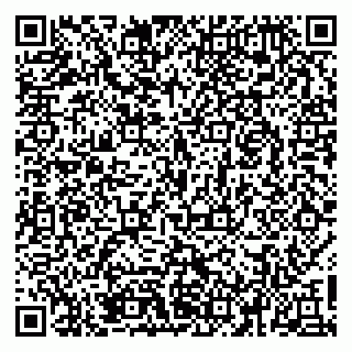 vCard 79526069828