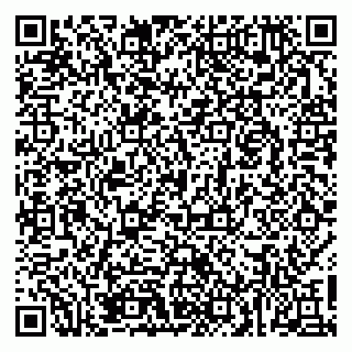 vCard 79526069830