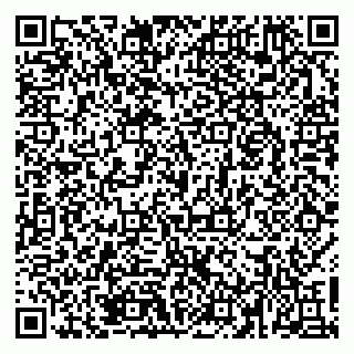 vCard 79526069832