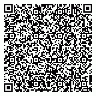 vCard 79526069833