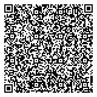 vCard 79526069834
