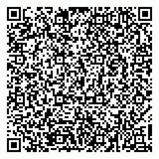 vCard 79526069835