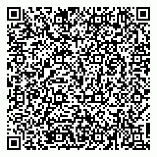 vCard 79526069836